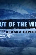 The Alaska Experiment